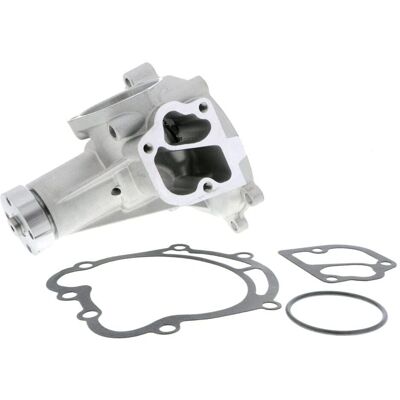 VAICO V30-50010 Vandpumpe med metal impeller - Motor kølesystem VAICO V30-50010 Vandpumpe med metal impeller - Motor kølesystem