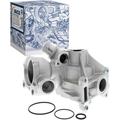 VAICO V30-50029 Vandpumpe med metalhjulet - Vandpumpe VAICO V30-50029 Vandpumpe med metalhjulet - Vandpumpe