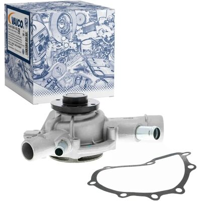 VAICO V30-50044 - Vandsløjfe til Mercedes-Benz Vito & Classe V VAICO V30-50044 - Vandsløjfe til Mercedes-Benz Vito & Classe V