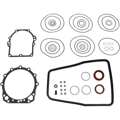 VAICO V20-0135 pakningssæt til automatgear - BMW Series 3, 5, 6, 7, M5 VAICO V20-0135 pakningssæt til automatgear - BMW Series 3, 5, 6, 7, M5