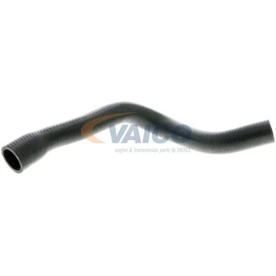 VAICO V20-0145 OEM Koelvloeistofslang - Koelsysteem VAICO V20-0145 OEM Koelvloeistofslang - Koelsysteem