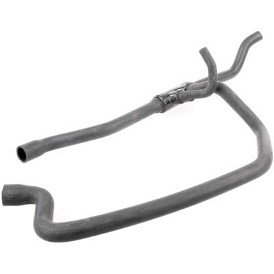 Vaico V20-0150 Tubo di Raffreddamento - BMW Serie 3 V20-0150 Vaico V20-0150 Tubo di Raffreddamento - BMW Serie 3 V20-0150