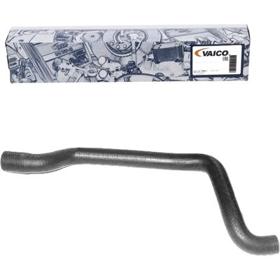 VAICO V20-0154 Jäähdytyssuulake - BMW 5 VAICO V20-0154 Jäähdytyssuulake - BMW 5