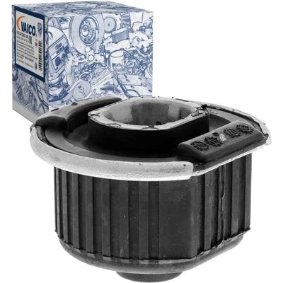 Vaico Lagerung Achskörper Hinterachse - Für Mercedes 124 190 C-Klasse Clk Vaico Lagerung Achskörper Hinterachse - Für Mercedes 124 190 C-Klasse Clk