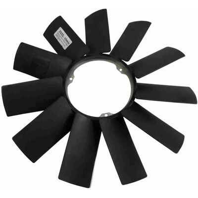 VEMO V20-90-1108 Fan Wheel for BMW - Engine Cooling VEMO V20-90-1108 Fan Wheel for BMW - Engine Cooling