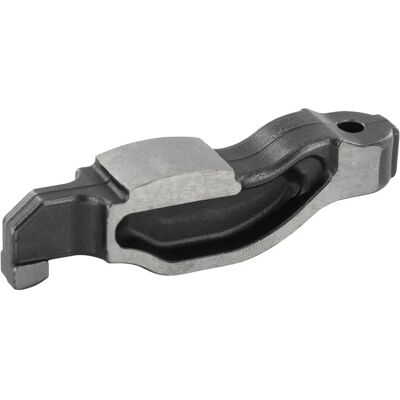VAICO V20-0196 Ventilvippearm - Motorstyring VAICO V20-0196 Ventilvippearm - Motorstyring
