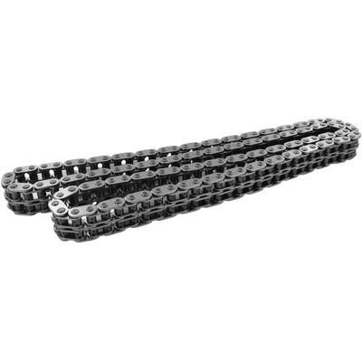 VICO Timing Chain - 126 Länker for Mercedes-Benz, SsangYong, Daewoo VICO Timing Chain - 126 Länker for Mercedes-Benz, SsangYong, Daewoo