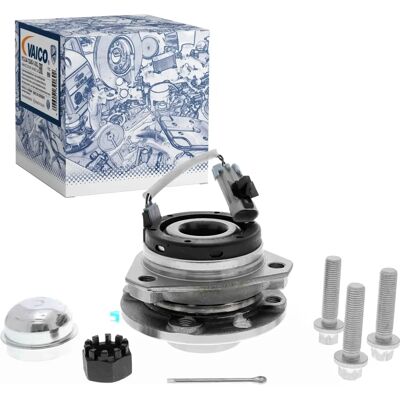 Vaico V40-7004 Radlager-Vorderachse mit ABS Vaico V40-7004 Radlager-Vorderachse mit ABS
