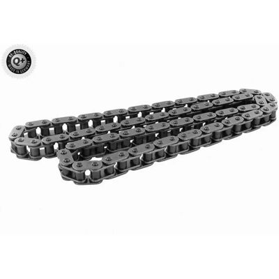 VAICO V10-0155 - Kjede for timingkjede til Audi & Volkswagen VAICO V10-0155 - Kjede for timingkjede til Audi & Volkswagen