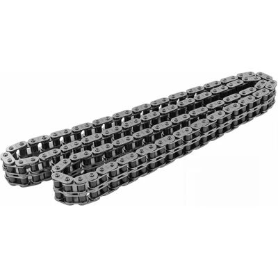 Mercedes-Benz Timing Chain - 106 Links, German Quality Mercedes-Benz Timing Chain - 106 Links, German Quality