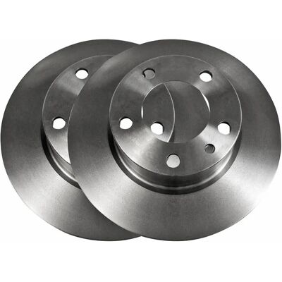 VAICO V20-80013 Bremsscheibe - Vorderrad BMW VAICO V20-80013 Bremsscheibe - Vorderrad BMW