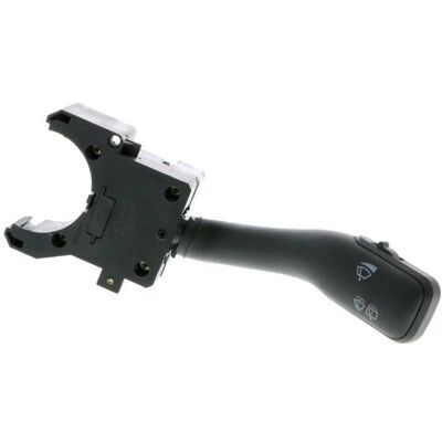 VEMO Turn Signal Switch - Intermittent, Rear Wiper, Original Quality VEMO Turn Signal Switch - Intermittent, Rear Wiper, Original Quality