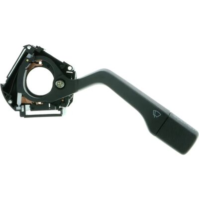 VEMO V15-80-3214 Comutator stergator-automobil - Piesă auto VEMO V15-80-3214 Comutator stergator-automobil - Piesă auto