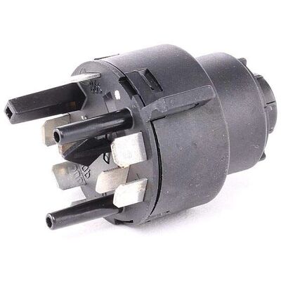 VEMO V15-80-3217 Ignition Lock - Car Starter Switch VEMO V15-80-3217 Ignition Lock - Car Starter Switch