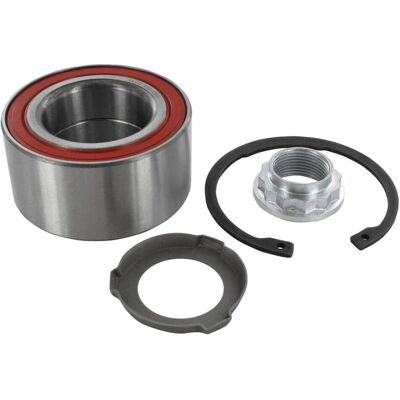 Vaico V20-0501 Set rulmenți roată spate - Rulmenți de roată Vaico V20-0501 Set rulmenți roată spate - Rulmenți de roată