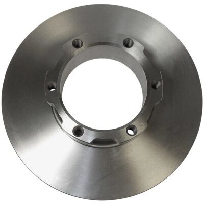 VAICO V30-80036 Ventilerad framhjulsbroms - Broms VAICO V30-80036 Ventilerad framhjulsbroms - Broms