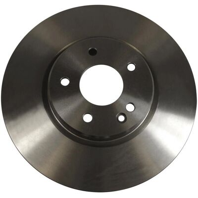 VAICO V30-80045 Bromsskiva - Mercedes-Benz VAICO V30-80045 Bromsskiva - Mercedes-Benz