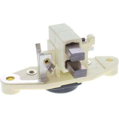 VEMO Oryginalny Regulator Alternatora - 14,1V, 32mm, Jakość VEMO Oryginalny Regulator Alternatora - 14,1V, 32mm, Jakość