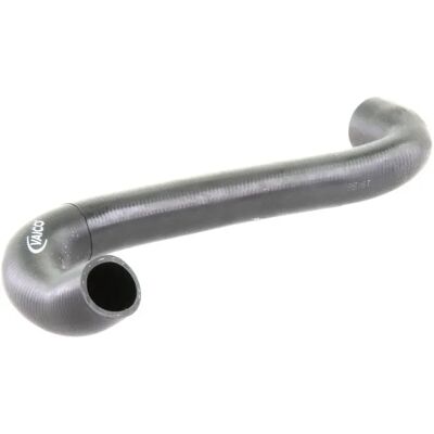 Husă de răcire VAICO V20-0291 - Tub radiator superior Husă de răcire VAICO V20-0291 - Tub radiator superior
