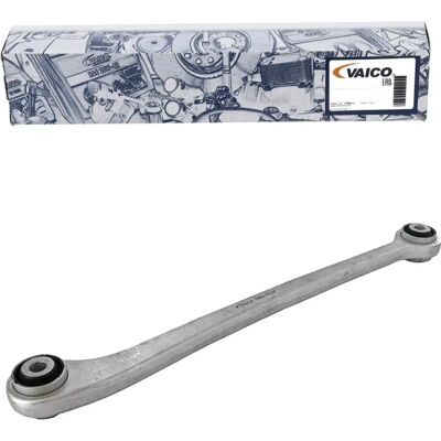 VAICO V30-7237 Stabilizer Link for Mercedes S-Class Rear Left/Right - Stabilizer Link VAICO V30-7237 Stabilizer Link for Mercedes S-Class Rear Left/Right - Stabilizer Link