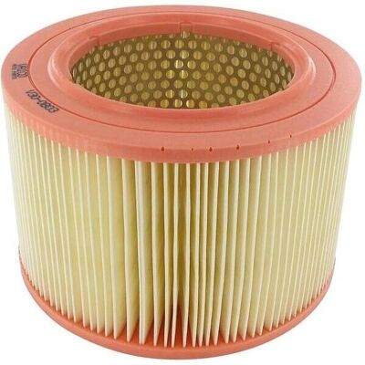 Mercedes-Benz A0000940204 - Luftfilter Mercedes-Benz A0000940204 - Luftfilter