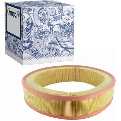 VAICO V30-0817 - Luftfilter VAICO V30-0817 - Luftfilter