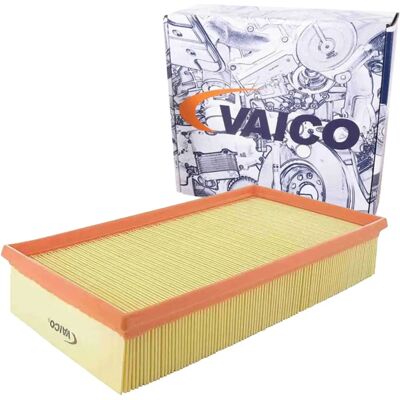 VAICO V30-0830 - Φίλτρο αέρα για Mercedes-Benz E-Class W124 VAICO V30-0830 - Φίλτρο αέρα για Mercedes-Benz E-Class W124