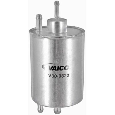 VAICO V30-0822 Fuel Filter - Fuel Filter for Mercedes-Benz VAICO V30-0822 Fuel Filter - Fuel Filter for Mercedes-Benz