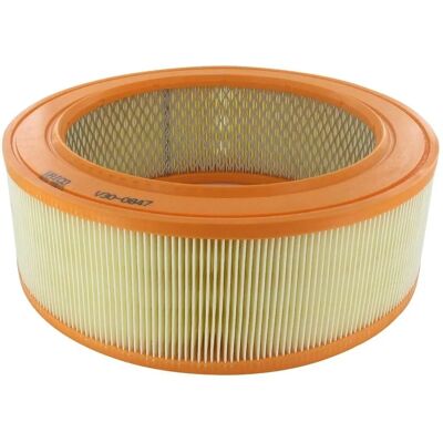 Filtru de aer VAICO V30-0847 - Calitate originală Filtru de aer VAICO V30-0847 - Calitate originală