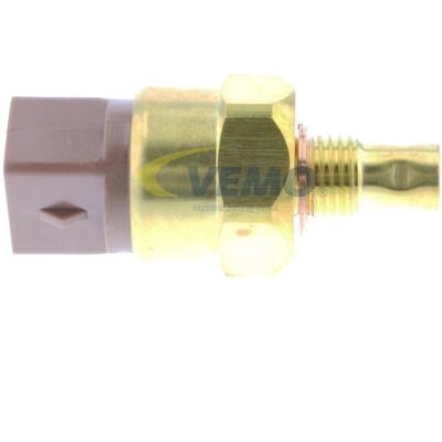VEMO V15-99-1982 Temperature Switch - Radiator Fan VEMO V15-99-1982 Temperature Switch - Radiator Fan