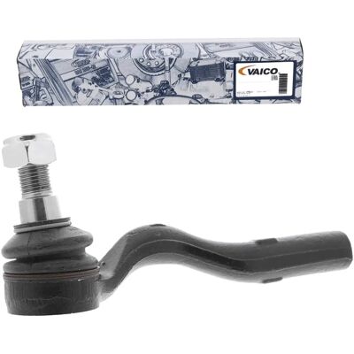 VAICO V30-7214 Styrestanghoved - Mercedes-Benz E-klasse VAICO V30-7214 Styrestanghoved - Mercedes-Benz E-klasse