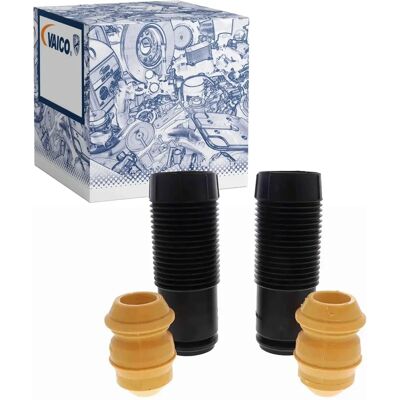 VAICO V10-7098 Kit de protección para amortiguador delantero - Amortiguador VAICO V10-7098 Kit de protección para amortiguador delantero - Amortiguador