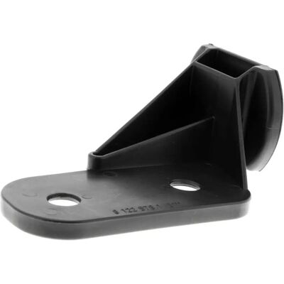 VAICO Support, rechter voorbumper BMW E36 VAICO Support, rechter voorbumper BMW E36