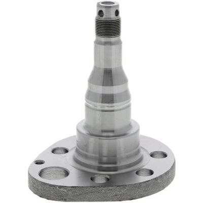 VAICO Wheel Hub V10-1337 - Wheel Hub for Seat, VW VAICO Wheel Hub V10-1337 - Wheel Hub for Seat, VW