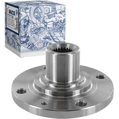 VAICO V10-1395 Kolo střed - Přední náprava Audi VW VAICO V10-1395 Kolo střed - Přední náprava Audi VW