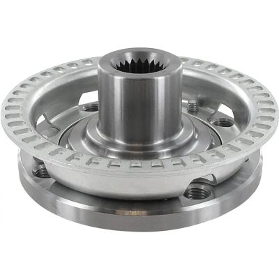 VAICO V10-1399 Wheel Hub - ABS Sensor Ring Compatible with Seat, VW, Skoda VAICO V10-1399 Wheel Hub - ABS Sensor Ring Compatible with Seat, VW, Skoda
