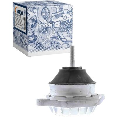 VAICO Motorlager V10-1277 - Motorlager VAICO Motorlager V10-1277 - Motorlager