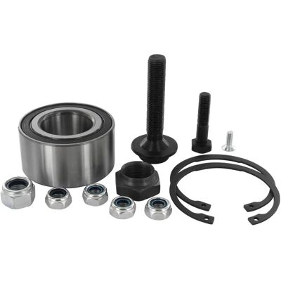 VAICO Mærke Model V10-0310 - Hjulleje sæt VAICO Mærke Model V10-0310 - Hjulleje sæt