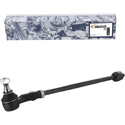 VAICO Modell 1J0422804A - Spurstange VAICO Modell 1J0422804A - Spurstange