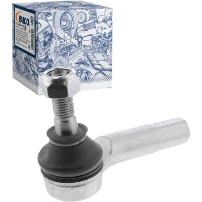 VAICO V10-7151 - Styrestang højre - Til VW, Audi, Seat, Skoda VAICO V10-7151 - Styrestang højre - Til VW, Audi, Seat, Skoda