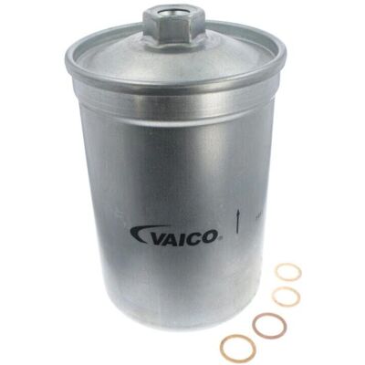 VAICO Kraftstofffilter V10-0333 - Kraftstofffilter VAICO Kraftstofffilter V10-0333 - Kraftstofffilter