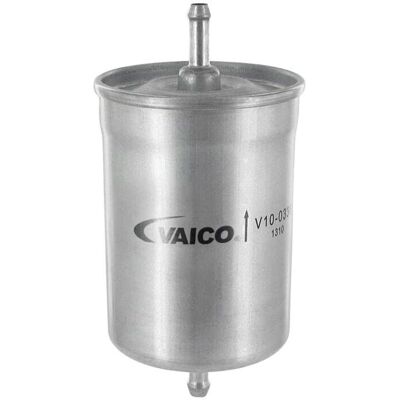 VAICO V10-0336 Filtru de Combustibil - Filtru de Combustibil VAICO V10-0336 Filtru de Combustibil - Filtru de Combustibil