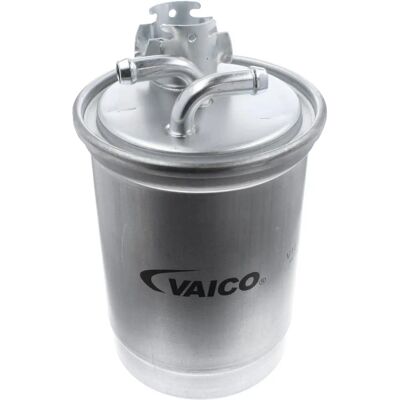 VAICO V10-0344 Kraftstofffilter - Diesel kompatibel mit Ford, VW, Audi, Skoda VAICO V10-0344 Kraftstofffilter - Diesel kompatibel mit Ford, VW, Audi, Skoda