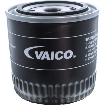 VAICO V10-0318 Ölfilter - Originalqualität VAICO V10-0318 Ölfilter - Originalqualität