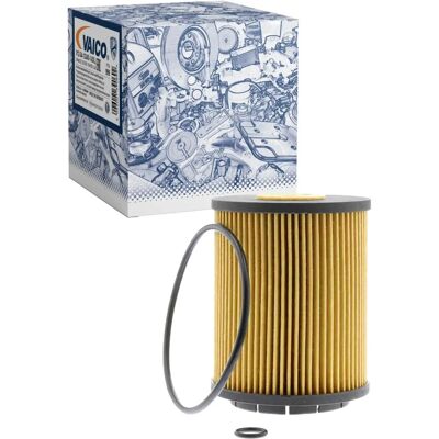 VAICO Ölfilter V10-0329 - Ölfilter VAICO Ölfilter V10-0329 - Ölfilter