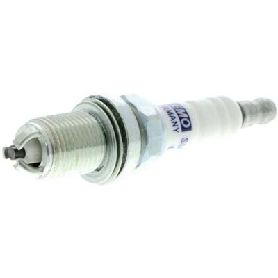 VEMO V99-75-0007 Świeca zapłonowa - OEM Jakość VEMO V99-75-0007 Świeca zapłonowa - OEM Jakość