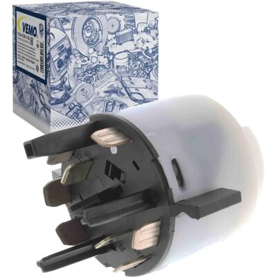 VEMO V15-80-3218 Ignition Lock - ignition lock VEMO V15-80-3218 Ignition Lock - ignition lock
