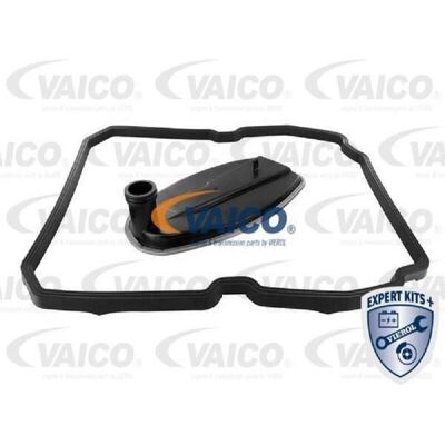 VAICO V30-7316 Kit filtre transmisie automată - Chrysler 300c VAICO V30-7316 Kit filtre transmisie automată - Chrysler 300c