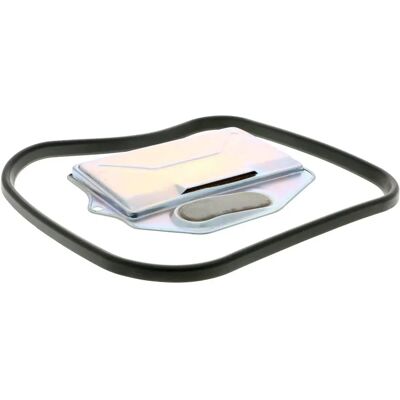 Kit de filtros hidráulicos VAICO V30-7312 para Mercedes W123 Kit de filtros hidráulicos VAICO V30-7312 para Mercedes W123