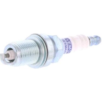 VEMO V99-75-0012 OE Zapalovací svíčka VEMO V99-75-0012 OE Zapalovací svíčka